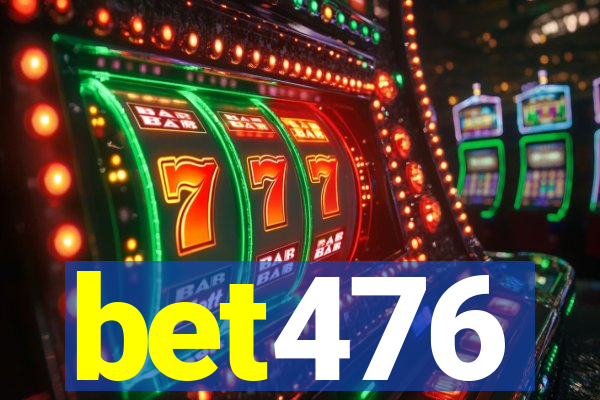 bet476