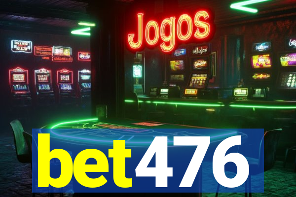 bet476