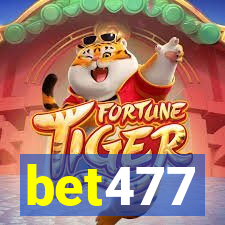 bet477