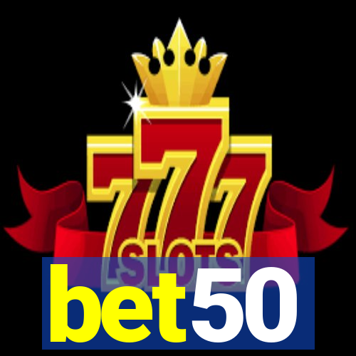 bet50