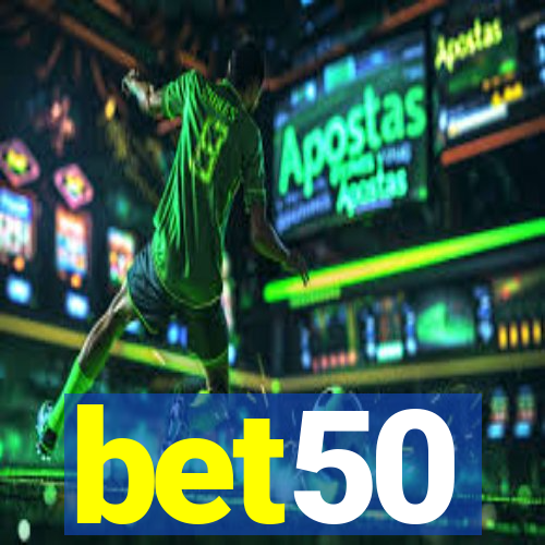 bet50