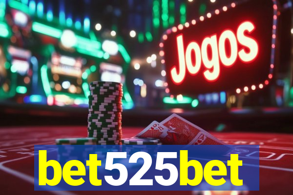 bet525bet