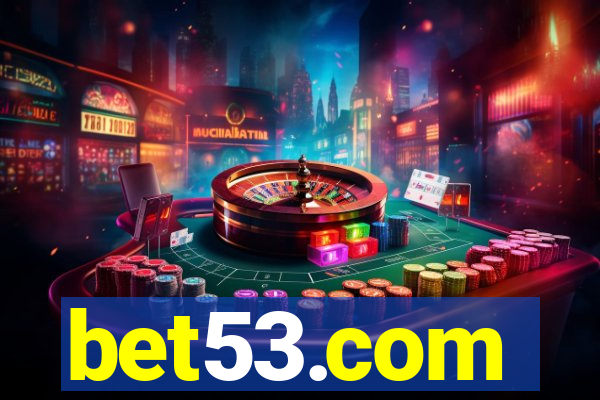 bet53.com