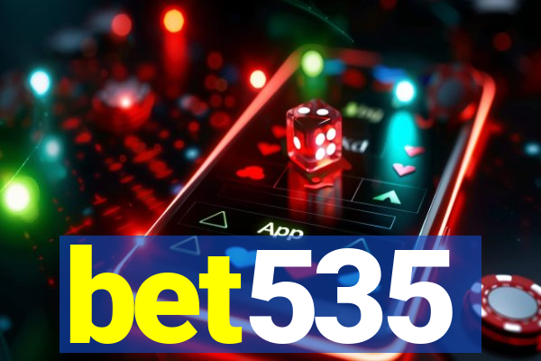 bet535