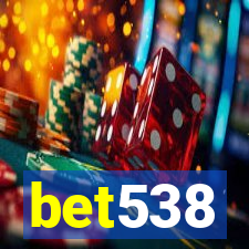 bet538