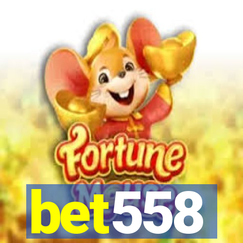 bet558