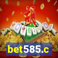 bet585.c