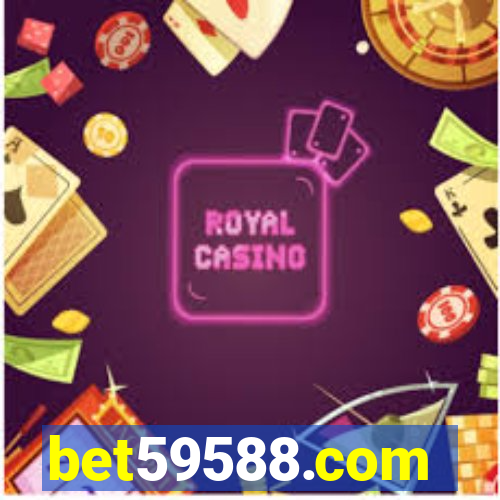 bet59588.com