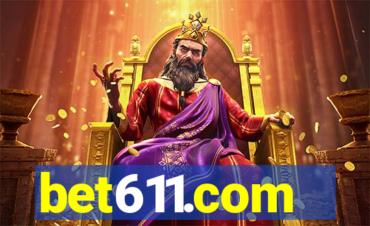 bet611.com