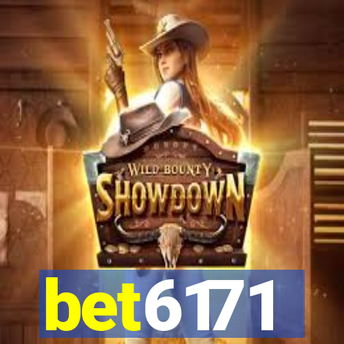 bet6171