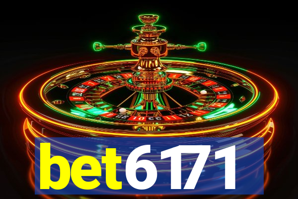 bet6171