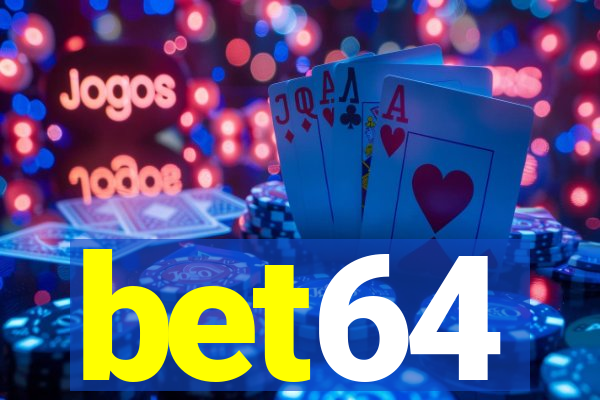 bet64