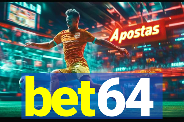 bet64