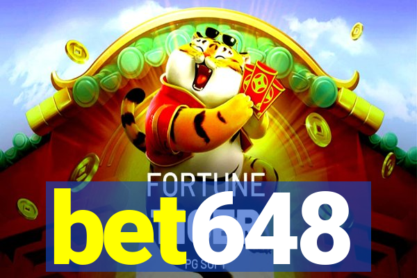 bet648