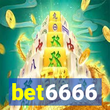 bet6666