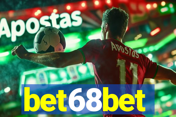 bet68bet