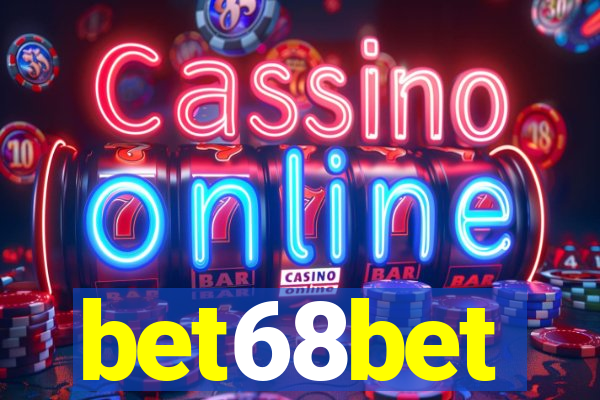 bet68bet