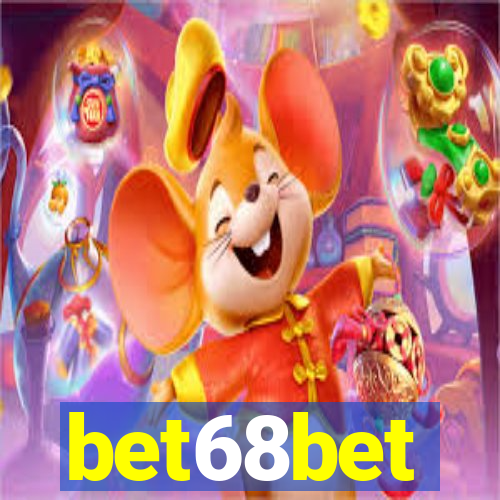 bet68bet