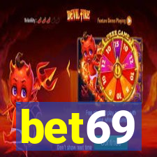 bet69