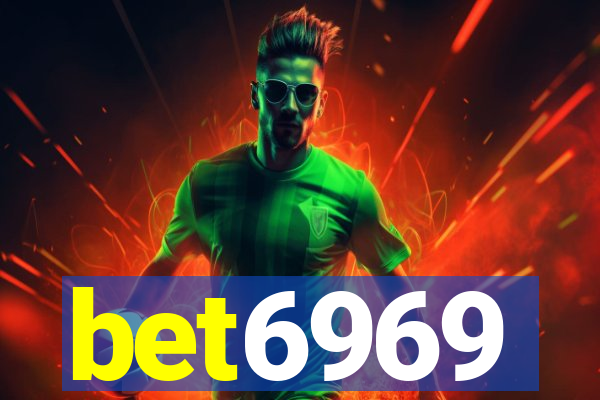 bet6969