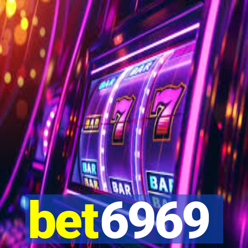 bet6969