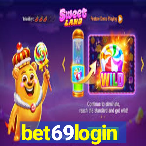 bet69login