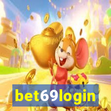 bet69login