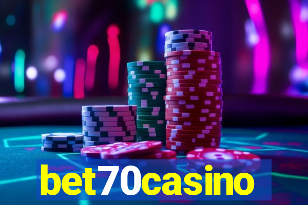 bet70casino