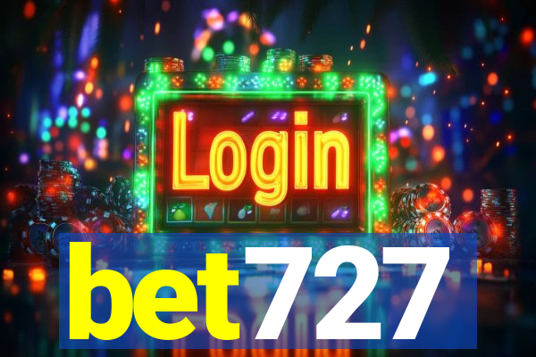 bet727