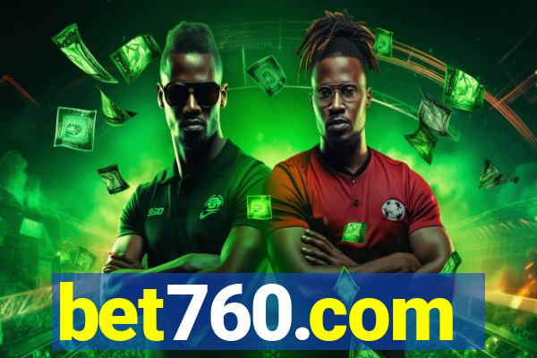 bet760.com