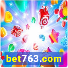 bet763.com