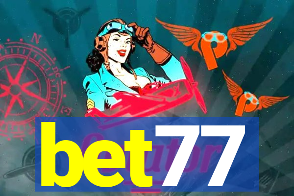 bet77