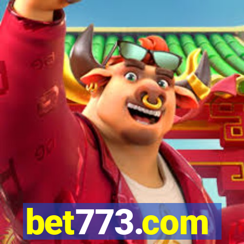 bet773.com