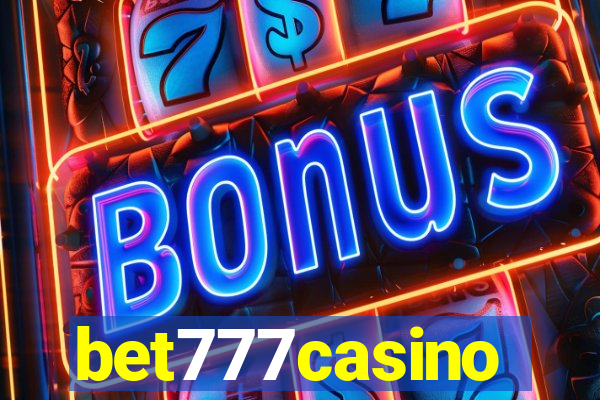 bet777casino