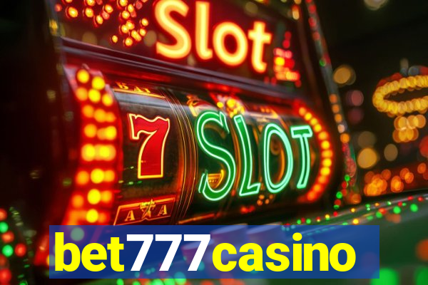 bet777casino