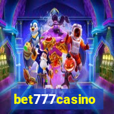 bet777casino