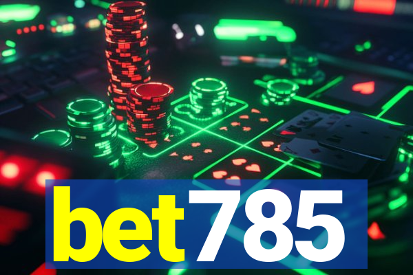 bet785