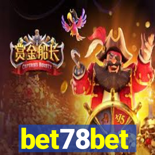 bet78bet