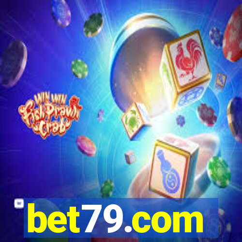 bet79.com