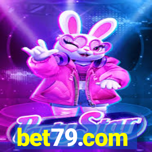 bet79.com