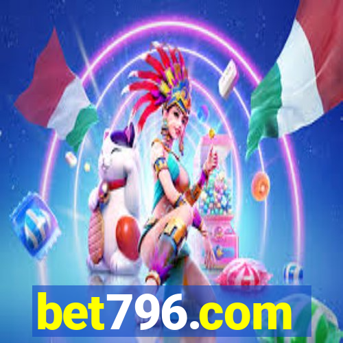 bet796.com