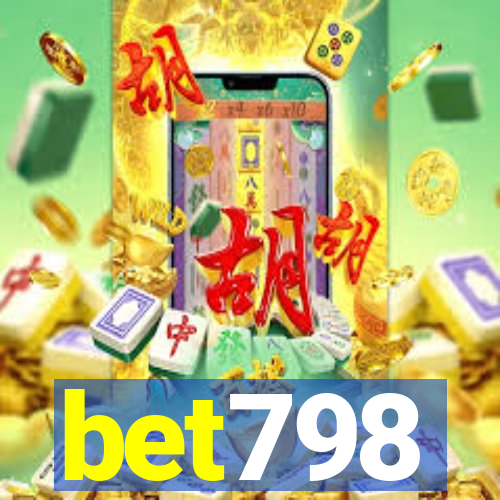 bet798