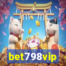 bet798vip