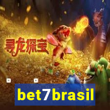 bet7brasil