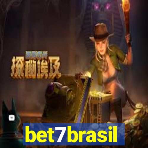 bet7brasil