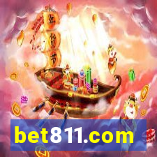 bet811.com