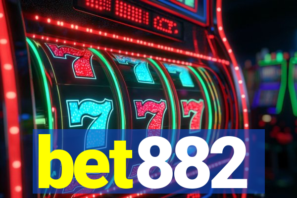 bet882