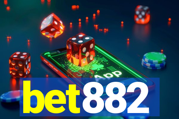 bet882