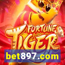 bet897.com