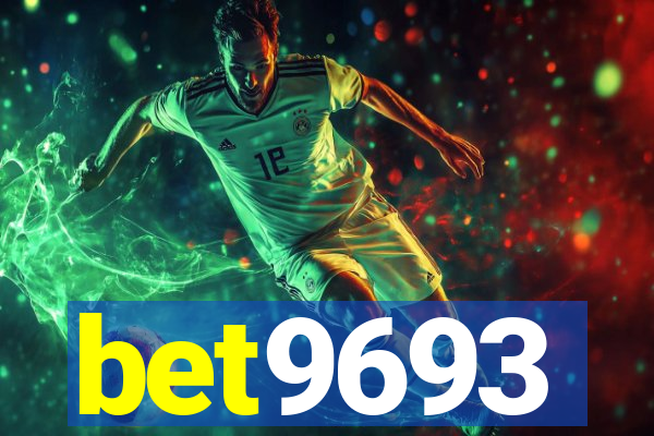 bet9693